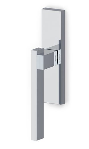 Minerva_cremonese_CR