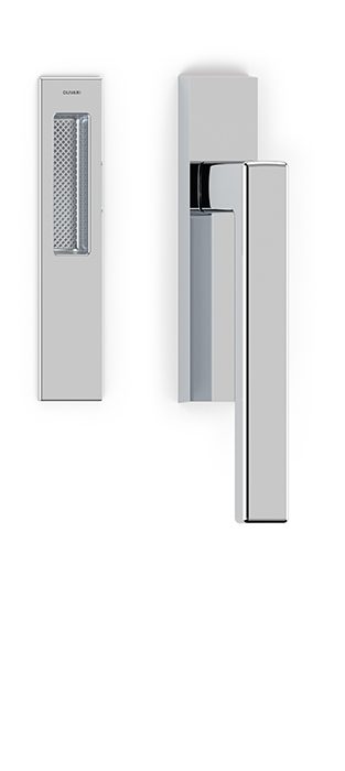 Planet-Q_alzante_corto_CR