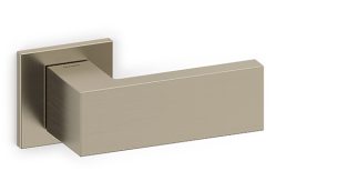 Planet-Q_bassa_pomolo_NS