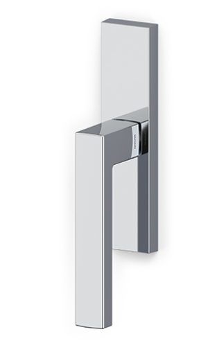 Planet-Q_cremonese_CR