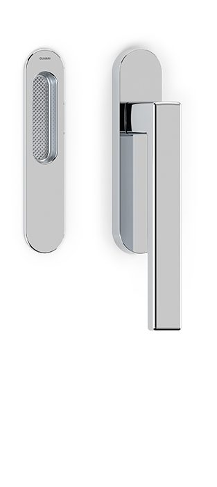 Planet_alzante_corto_CR