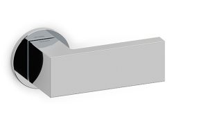 Planet_bassa_pomolo_CR