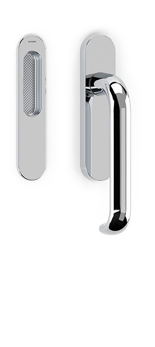 Polo_alzante_corto_CR