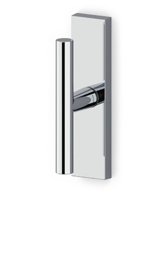 Raffaella_cremonese_CR