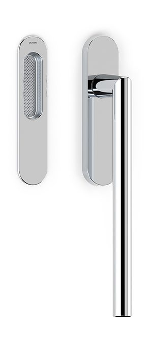 Serenella_alzante_CR