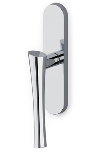 Sibilla_cremonese_CR