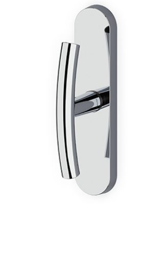 Tizianella_cremonese_CR