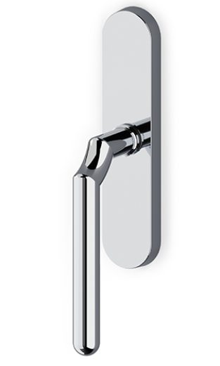 Virgola_cremonese_CR