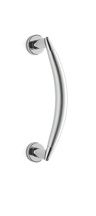 aster_maniglione_Z_CA