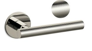 Atena Ligne NL - SuperNichel Lucido