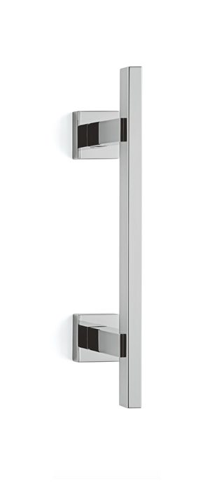 bios_maniglione_DCR_CR