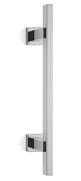 bios_maniglione_DLR_CR