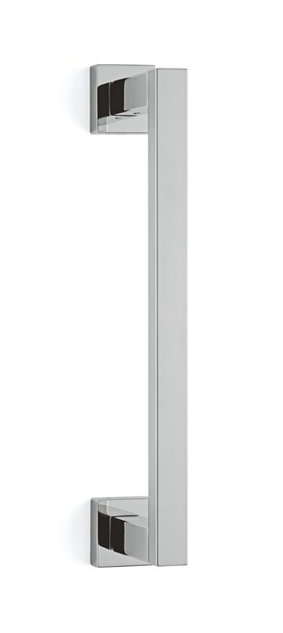 diana_maniglione_DR_CR