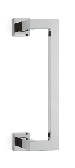 diana_maniglione_ZR_CR