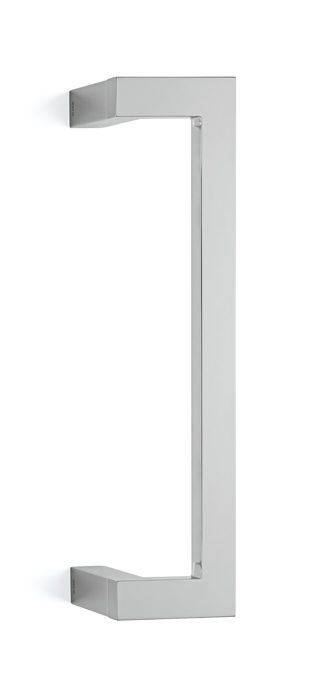 diana_maniglione_Z_CR