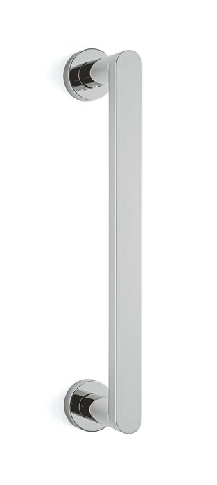 link_maniglione_DR_CR