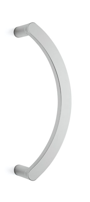 link_maniglione_Z_CR