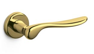 orvieto_ZL - superoro lucido/supergold bright