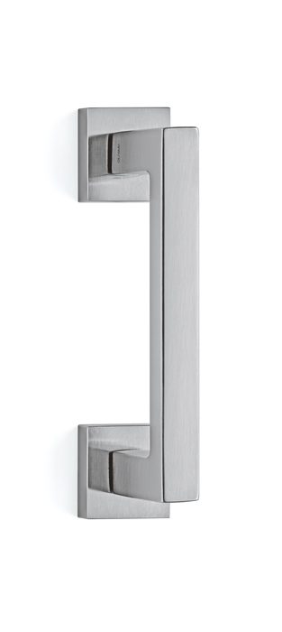 planetq_maniglione_R_CO