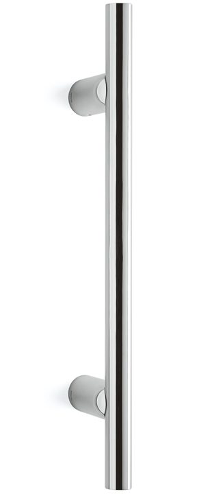 stilo_maniglione_LD_CR