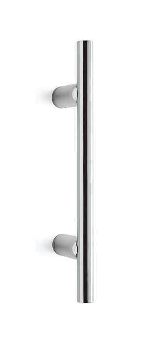 stilo_maniglione_MD_CR